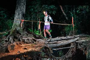 BIB: 
                            <button type="button" onclick="openModal(27461078)" class="btn btn-primary btn-sm float-right btn-popup" data-toggle="modal" data-target=".modal-high-quality">
                        <i class="fas fa-shopping-cart"></i> Add to Cart
                    </button>
                                            <button type="button" onclick="isThisMe(27461078, true)" class="btn btn-success btn-sm float-right btn-popup btn-isme hidden" data-toggle="tooltip" data-placement="bottom" title="นี่คือรูปของคุณใช่ไหม คลิกที่นี่เพื่อเอาเข้าอัลบั้ม">
                        <i class="fas fa-plus"></i> Add to album
                    </button>
                    <button type="button" onclick="isThisMe(27461078, false)" class="btn btn-warning btn-sm float-right btn-popup btn-isnotme hidden">
                        <i class="fas fa-ban"></i> Remove from album
                    </button>